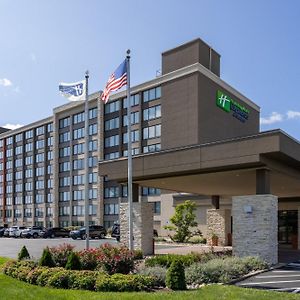 Holiday Inn Express & Suites Ft. Washington - Philadelphia By Ihg